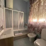 Center 度假居 阿沃拉